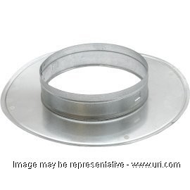 5406 product photo