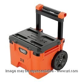 54100MBX product photo Front View M