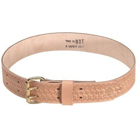 5415S product photo