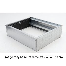 541620E6 product photo Image 4 M