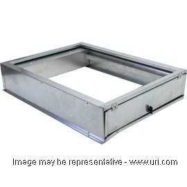 542025G6 product photo