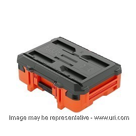 54300MBX product photo Front View M