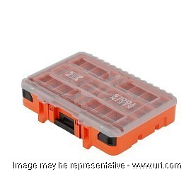 54400MBX product photo Front View M