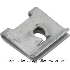 5443A product photo