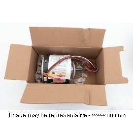 5464E product photo Image BOX M