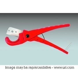 548001 product photo