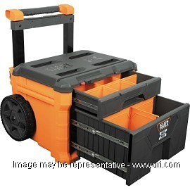 54801MB product photo