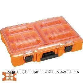 54806MB product photo