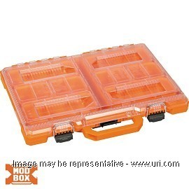 54807MB product photo Front View M