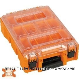 54808MB product photo