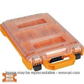 54809MB product photo Front View M
