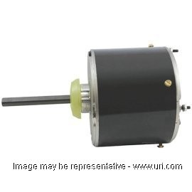 5481H product photo Front View M