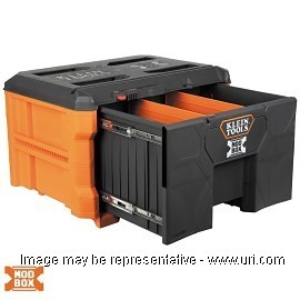 54821MB product photo