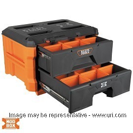 54822MB product photo