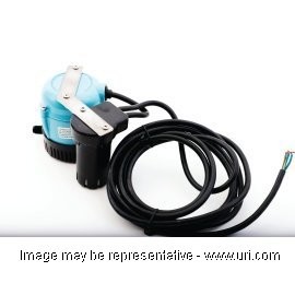 550532 product photo Image 2 M