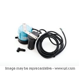 550532 product photo Image 3 M