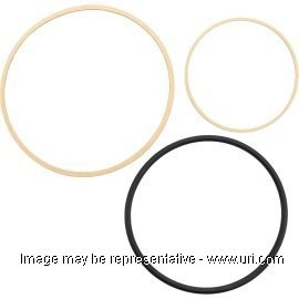 55100005 product photo