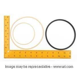 55100005 product photo Image 2 M
