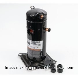 5510204501S product photo Image 2 M