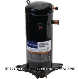 5510204508S product photo