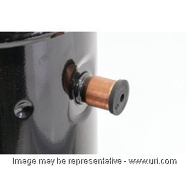 5510204508S product photo Image 2 M