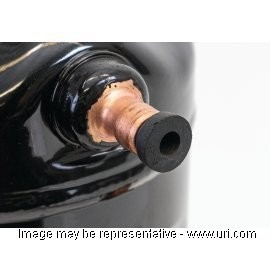 5510204508S product photo Image 3 M