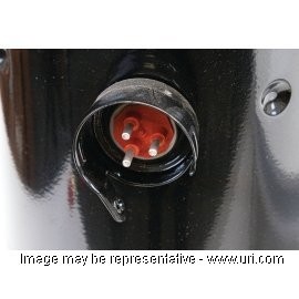 5510204508S product photo Image 4 M