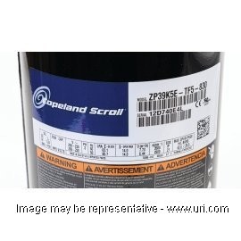 5510204508S product photo Image 5 M