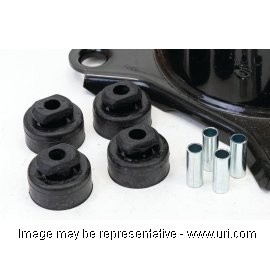 5510204508S product photo Image 6 M