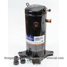 5510204508S product photo Image 7 M