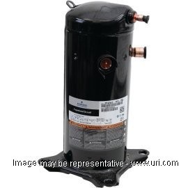 5510204509S product photo