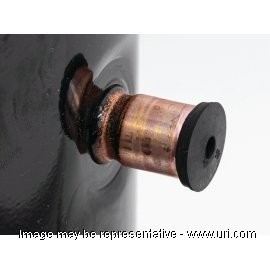 5510204509S product photo Image 2 M