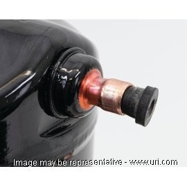 5510204509S product photo Image 3 M