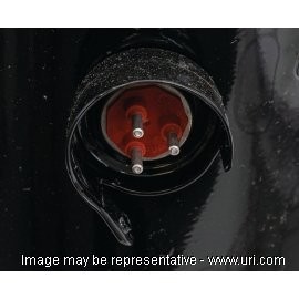 5510204509S product photo Image 4 M