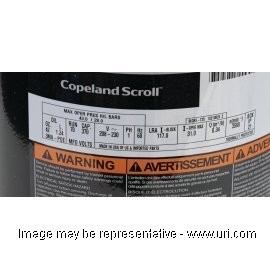 5510204509S product photo Image 5 M