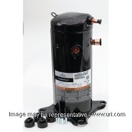 5510204509S product photo Image 6 M