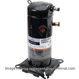 5510204514S product photo