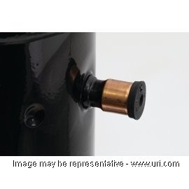 5510204514S product photo Image 2 M