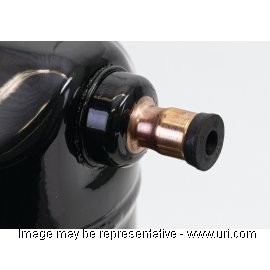 5510204514S product photo Image 3 M