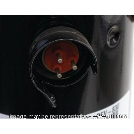 5510204514S product photo Image 4 M
