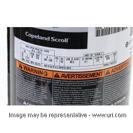 5510204514S product photo Image 5 M