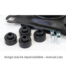 5510204514S product photo Image 6 M