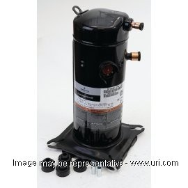 5510204514S product photo Image 7 M
