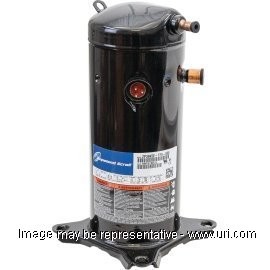5510204516S product photo