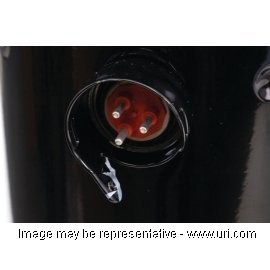 5510204516S product photo Image 2 M