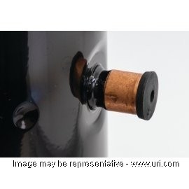 5510204516S product photo Image 3 M