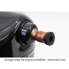 5510204516S product photo Image 4 M