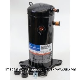 5510204516S product photo Image 6 M