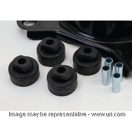 5510204516S product photo Image 7 M