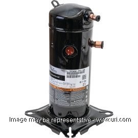 5510204566S product photo